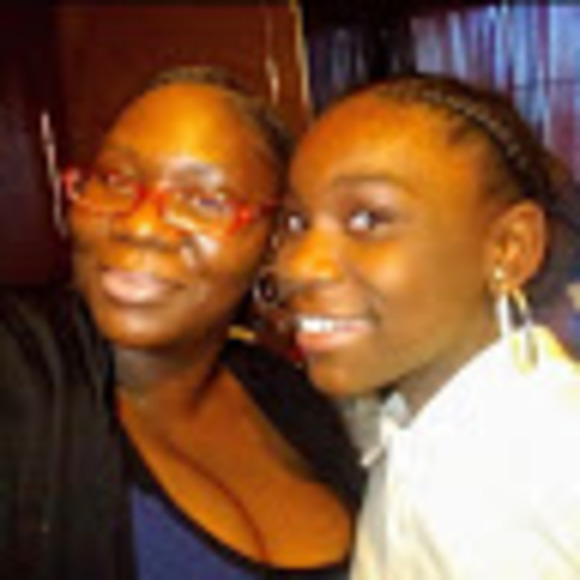 futurequeens19